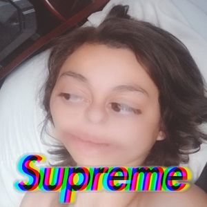 Meet your Posher, Sean